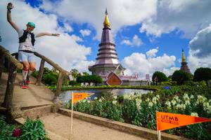 BIB: 
                            <button type="button" onclick="openModal(19225099)" class="btn btn-primary btn-sm float-right btn-popup" data-toggle="modal" data-target=".modal-high-quality">
                        <i class="fas fa-shopping-cart"></i> Add to Cart
                    </button>
                                            <button type="button" onclick="isThisMe(19225099, true)" class="btn btn-success btn-sm float-right btn-popup btn-isme hidden" data-toggle="tooltip" data-placement="bottom" title="นี่คือรูปของคุณใช่ไหม คลิกที่นี่เพื่อเอาเข้าอัลบั้ม">
                        <i class="fas fa-plus"></i> Add to album
                    </button>
                    <button type="button" onclick="isThisMe(19225099, false)" class="btn btn-warning btn-sm float-right btn-popup btn-isnotme hidden">
                        <i class="fas fa-ban"></i> Remove from album
                    </button>